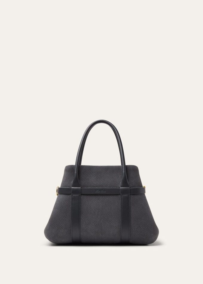 Petit sac cabas Ghiera Petit sac cabas Ghiera