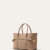 Petit sac cabas Ghiera
