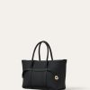 Petit sac cabas Ghiera
