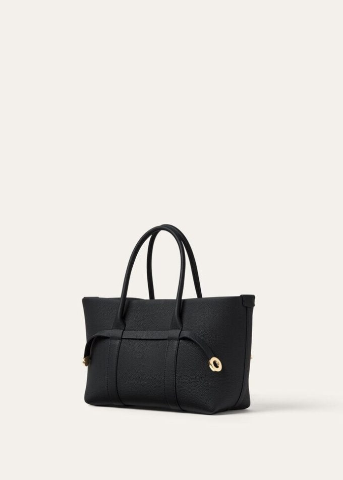 Petit sac cabas Ghiera