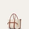 Petit sac cabas Ghiera