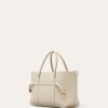 Petit sac cabas Ghiera