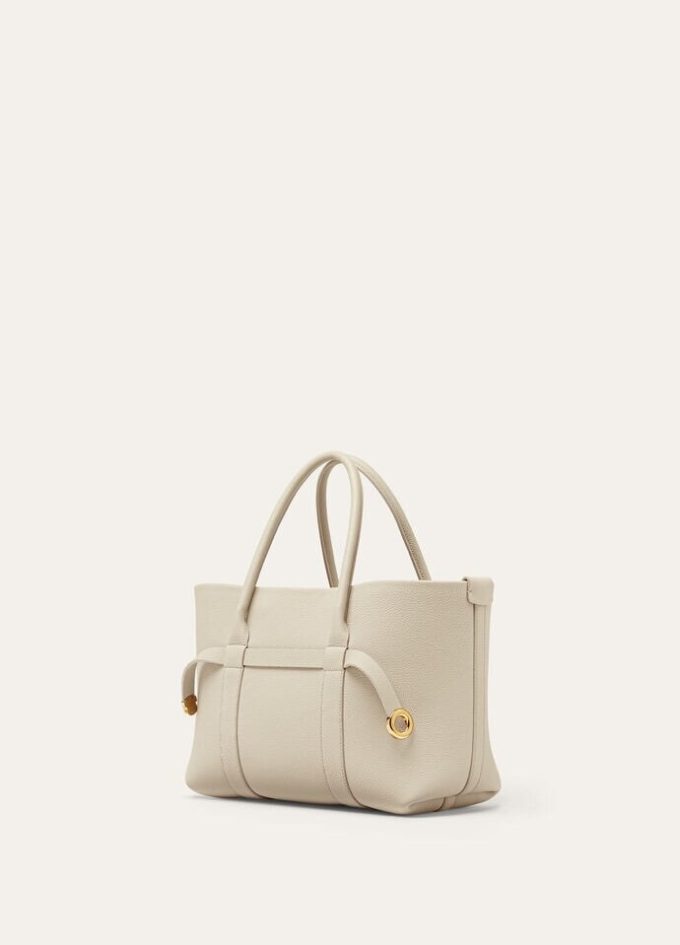 Petit sac cabas Ghiera