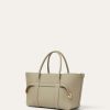 Petit sac cabas Ghiera
