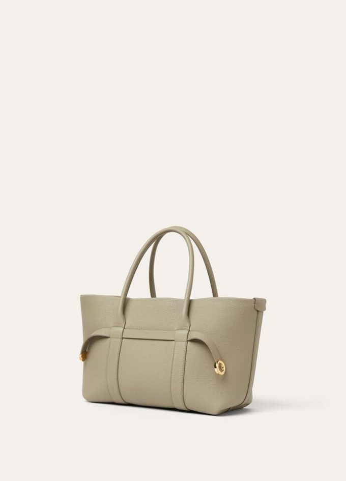 Petit sac cabas Ghiera