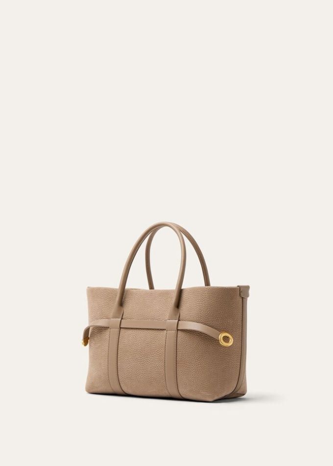 Petit sac cabas Ghiera