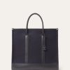Petit sac fourre-tout Beam Petit sac fourre-tout Beam
