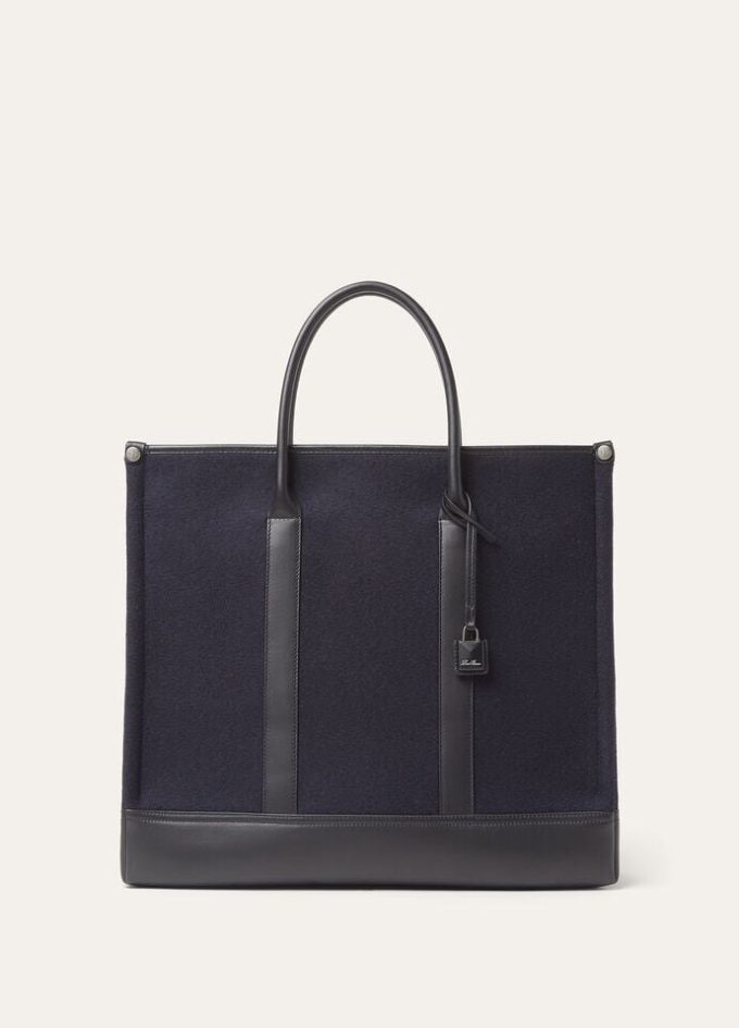 Petit sac fourre-tout Beam Petit sac fourre-tout Beam
