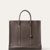 Petit sac fourre-tout Beam Petit sac fourre-tout Beam