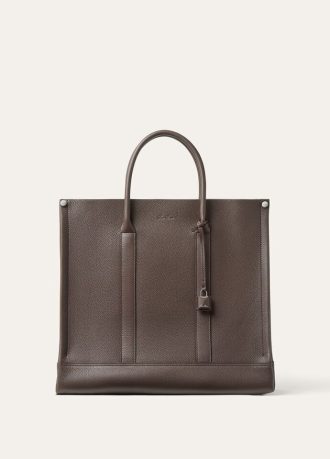 Petit sac fourre-tout Beam