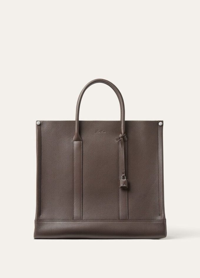 Petit sac fourre-tout Beam Petit sac fourre-tout Beam