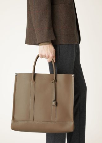 Petit sac fourre-tout Beam