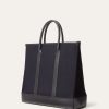 Petit sac fourre-tout Beam Petit sac fourre-tout Beam