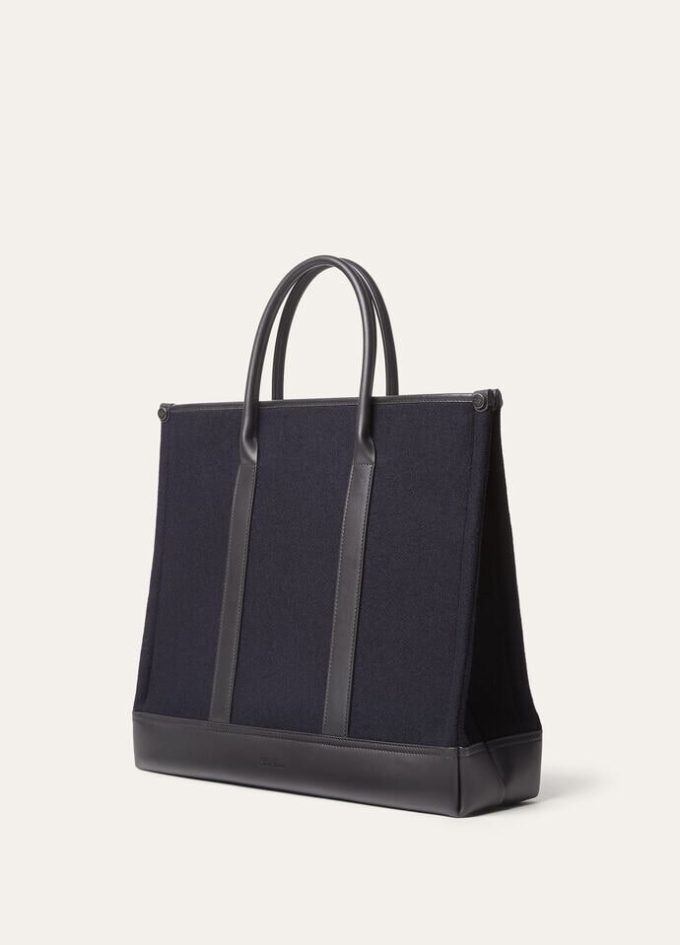 Petit sac fourre-tout Beam Petit sac fourre-tout Beam