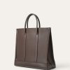 Petit sac fourre-tout Beam Petit sac fourre-tout Beam