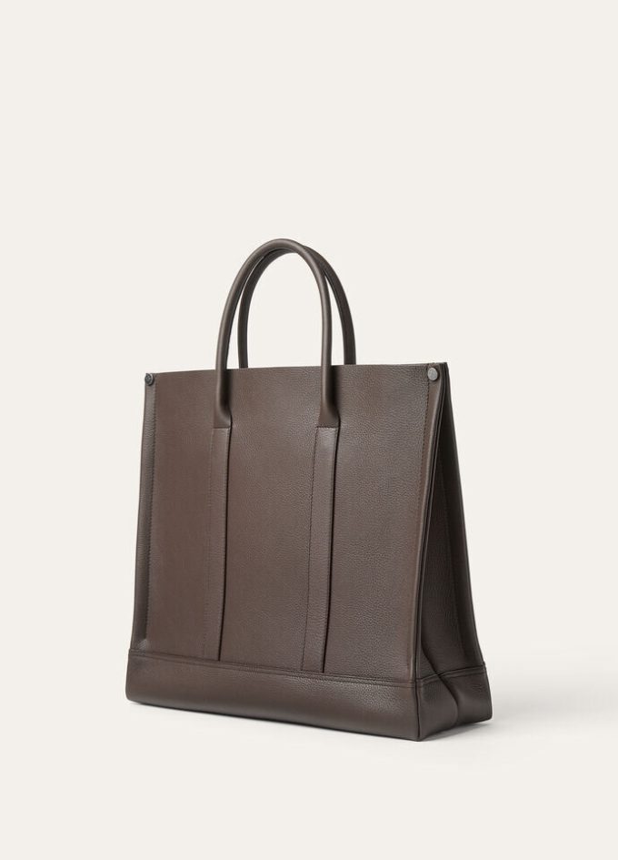 Petit sac fourre-tout Beam Petit sac fourre-tout Beam
