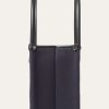 Petit sac fourre-tout Beam Petit sac fourre-tout Beam
