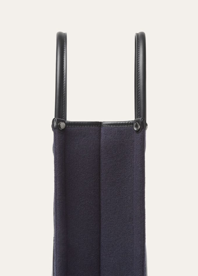 Petit sac fourre-tout Beam Petit sac fourre-tout Beam