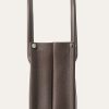 Petit sac fourre-tout Beam Petit sac fourre-tout Beam