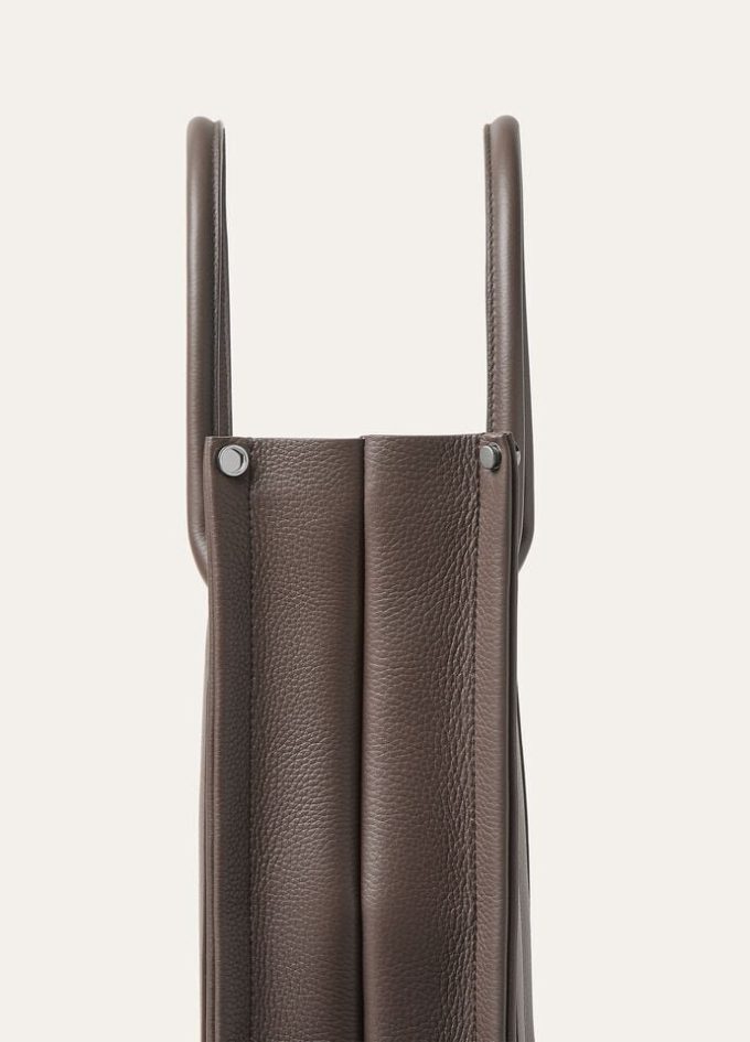 Petit sac fourre-tout Beam Petit sac fourre-tout Beam