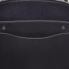 Petit sac fourre-tout Beam Petit sac fourre-tout Beam