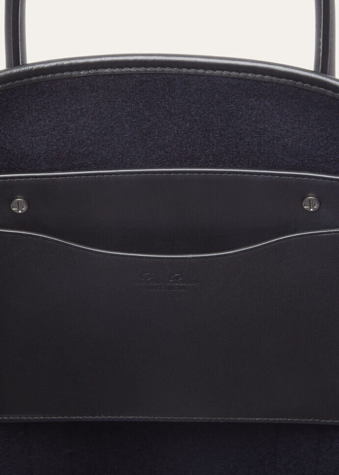 Petit sac fourre-tout Beam Petit sac fourre-tout Beam