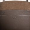 Petit sac fourre-tout Beam Petit sac fourre-tout Beam
