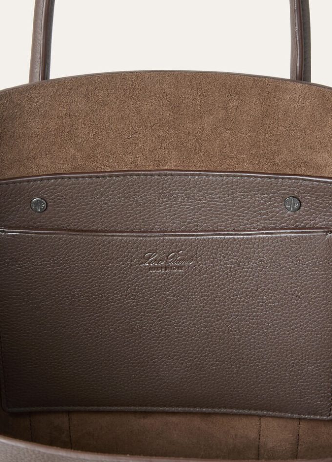 Petit sac fourre-tout Beam Petit sac fourre-tout Beam