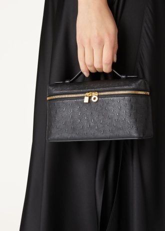 Poche supplémentaire L19