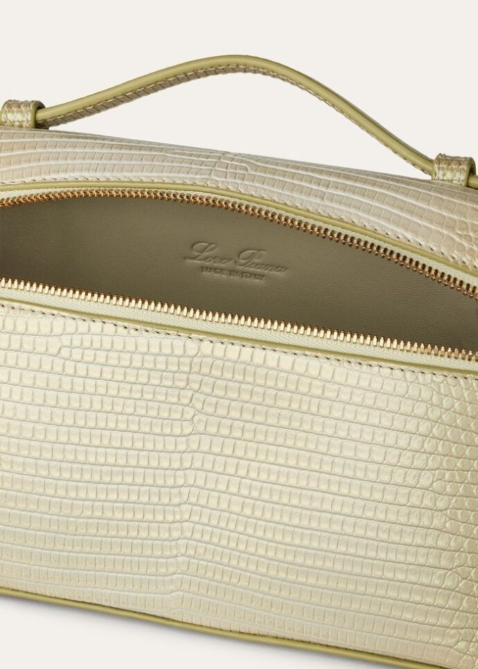 Poche supplémentaire L19 Poche supplémentaire L19