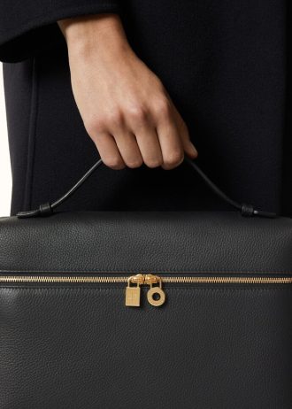 Poche supplémentaire L27