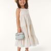Poche supplémentaire pour enfant L16 Poche supplémentaire pour enfant L16