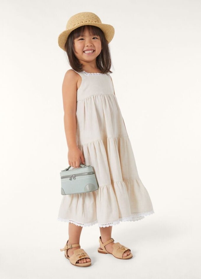 Poche supplémentaire pour enfant L16 Poche supplémentaire pour enfant L16
