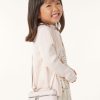 Poche supplémentaire pour enfant L16 Poche supplémentaire pour enfant L16