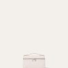 Poche supplémentaire pour enfant L16 Poche supplémentaire pour enfant L16