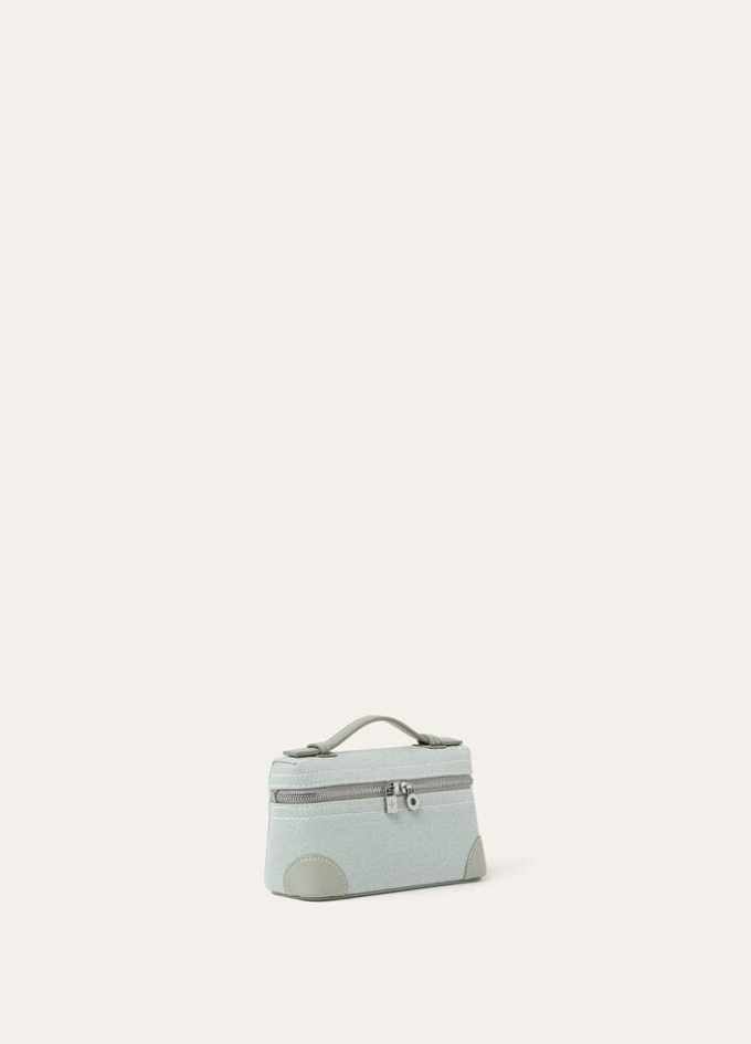 Poche supplémentaire pour enfant L16 Poche supplémentaire pour enfant L16