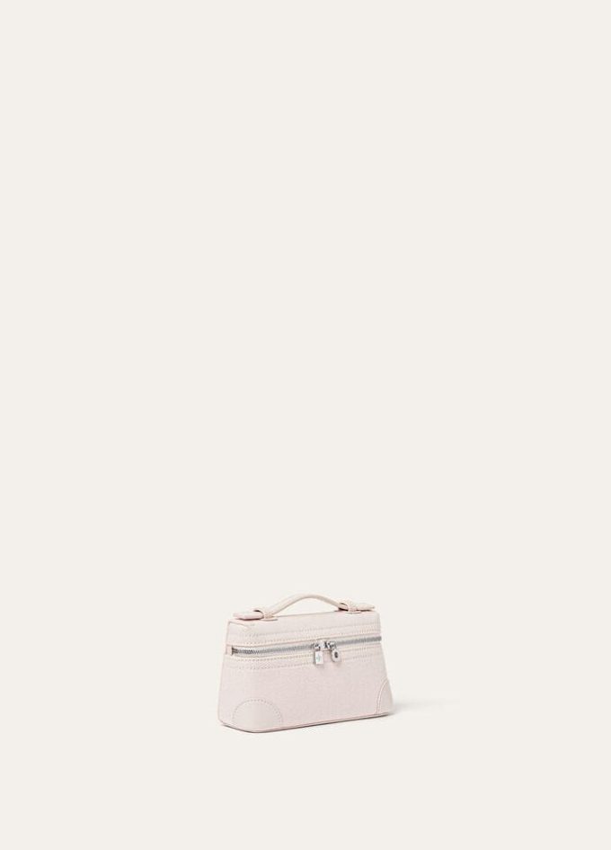 Poche supplémentaire pour enfant L16 Poche supplémentaire pour enfant L16