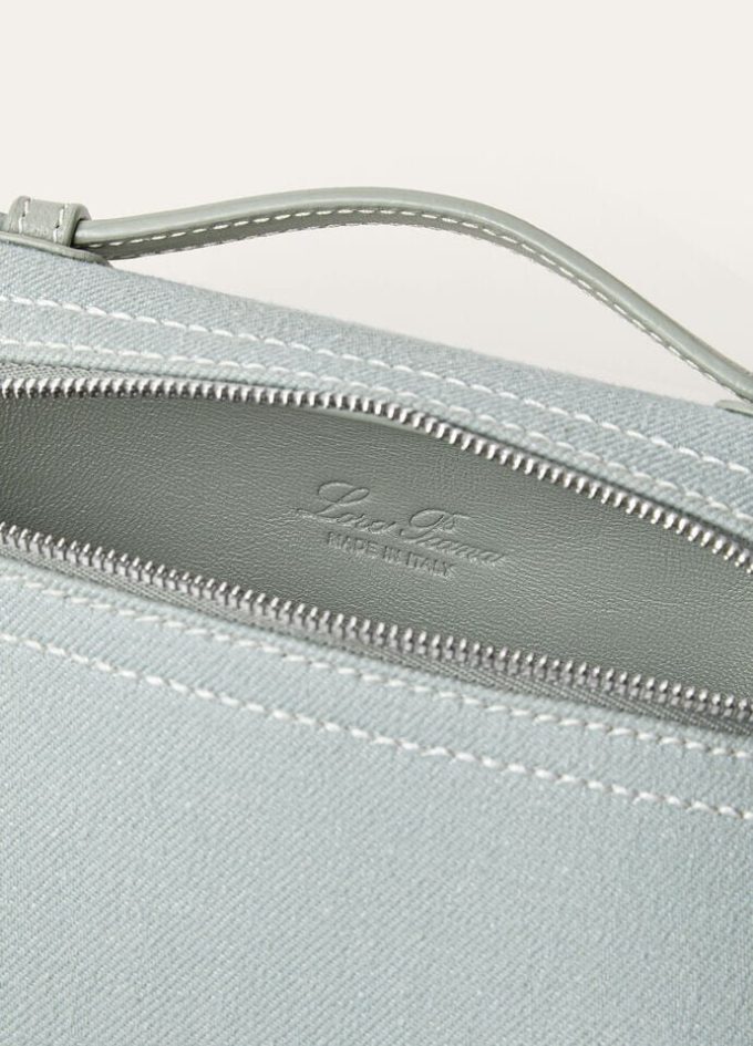 Poche supplémentaire pour enfant L16 Poche supplémentaire pour enfant L16