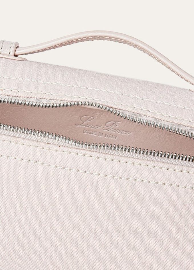 Poche supplémentaire pour enfant L16 Poche supplémentaire pour enfant L16