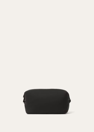 Pochette anti-vent