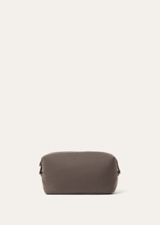 Pochette anti-vent Pochette anti-vent