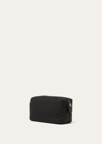 Pochette anti-vent