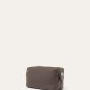 Pochette anti-vent