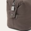 Pochette anti-vent