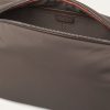 Pochette anti-vent