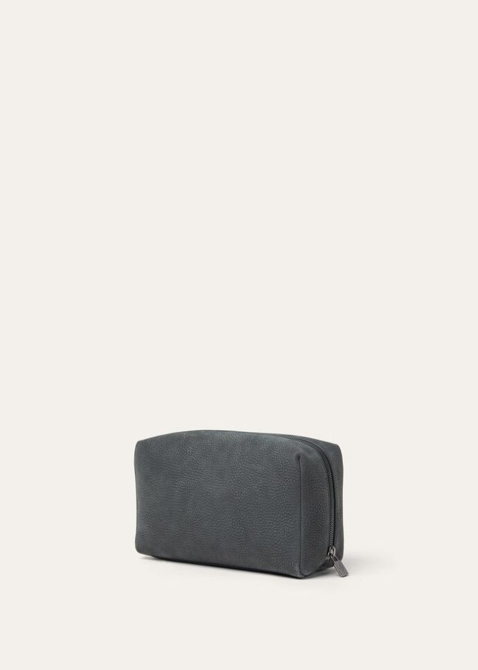 Pochette de voyage supplémentaire