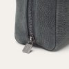 Pochette de voyage supplémentaire