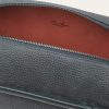 Pochette de voyage supplémentaire