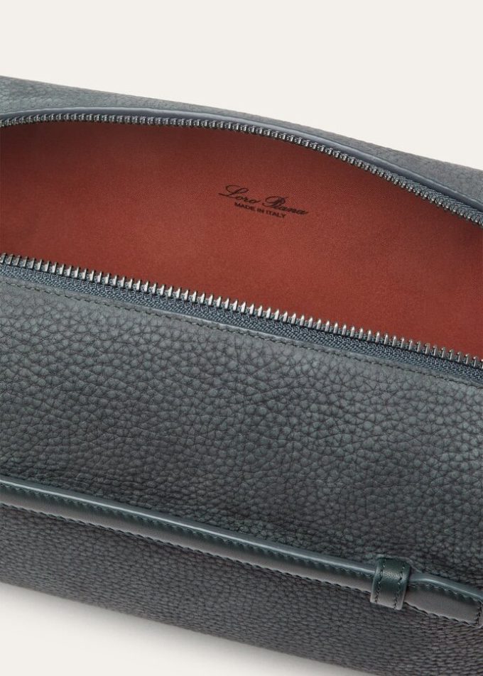 Pochette de voyage supplémentaire