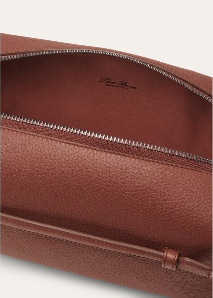 Pochette de voyage supplémentaire moyenne Pochette de voyage supplémentaire moyenne